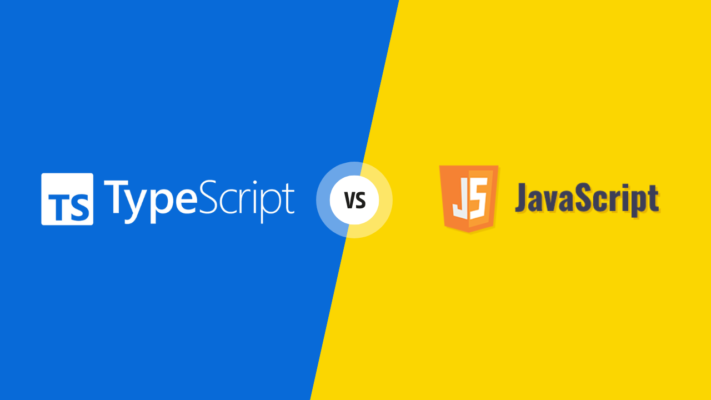 Typescript Vs Javascript