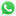 Whatsapp Icon