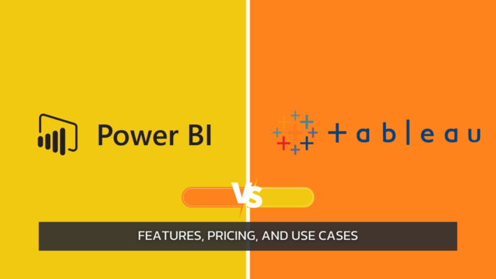 Features, Pricing, and Use Cases